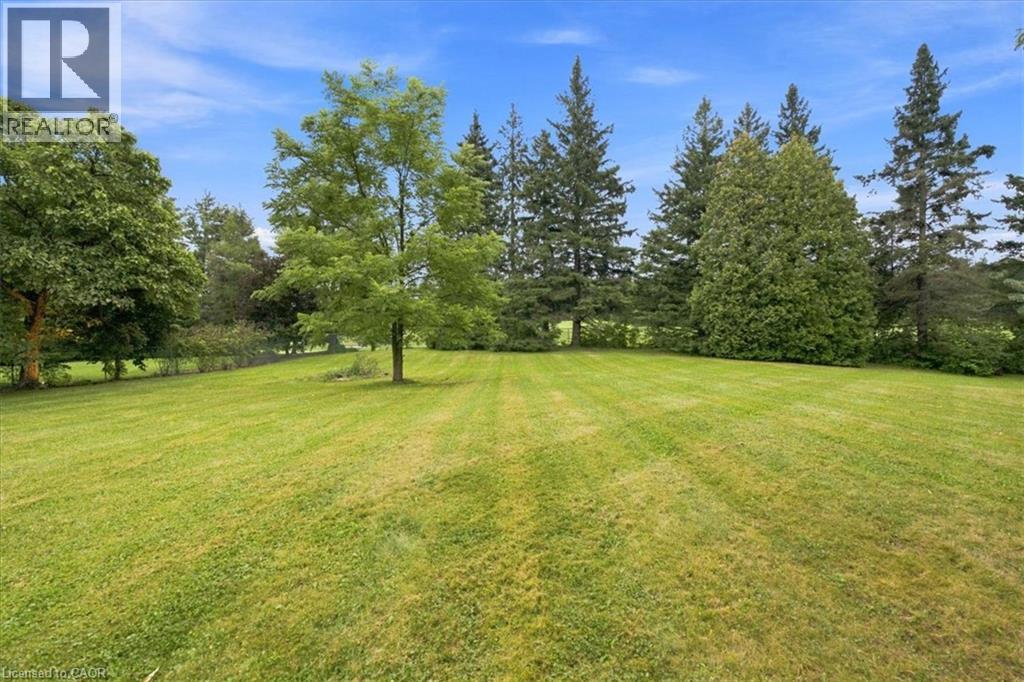 2510 Britannia Road, Burlington, Ontario  L7P 0G3 - Photo 40 - 40862250