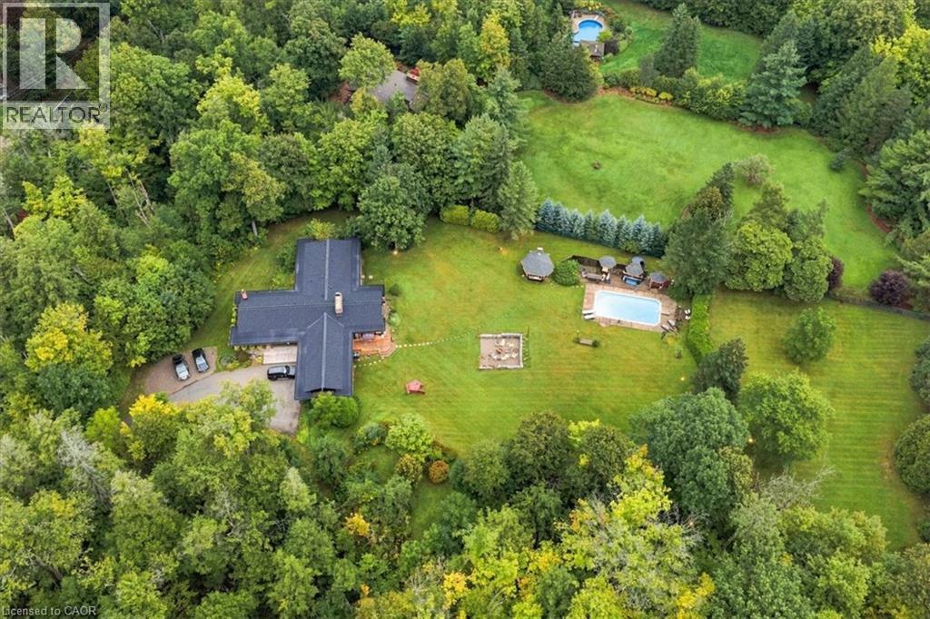 2510 Britannia Road, Burlington, Ontario  L7P 0G3 - Photo 44 - 40862250