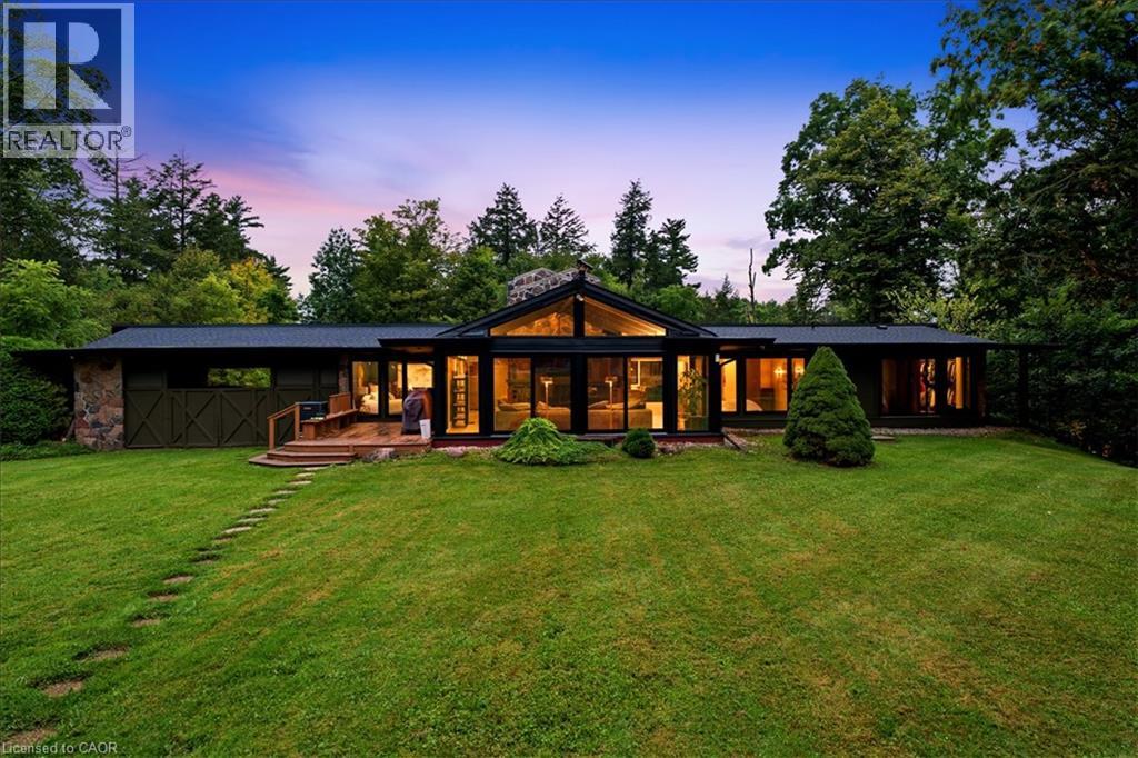 2510 Britannia Road, Burlington, Ontario  L7P 0G3 - Photo 49 - 40862250