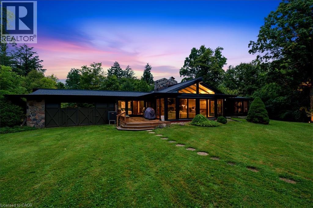 2510 Britannia Road, Burlington, Ontario  L7P 0G3 - Photo 48 - 40862250