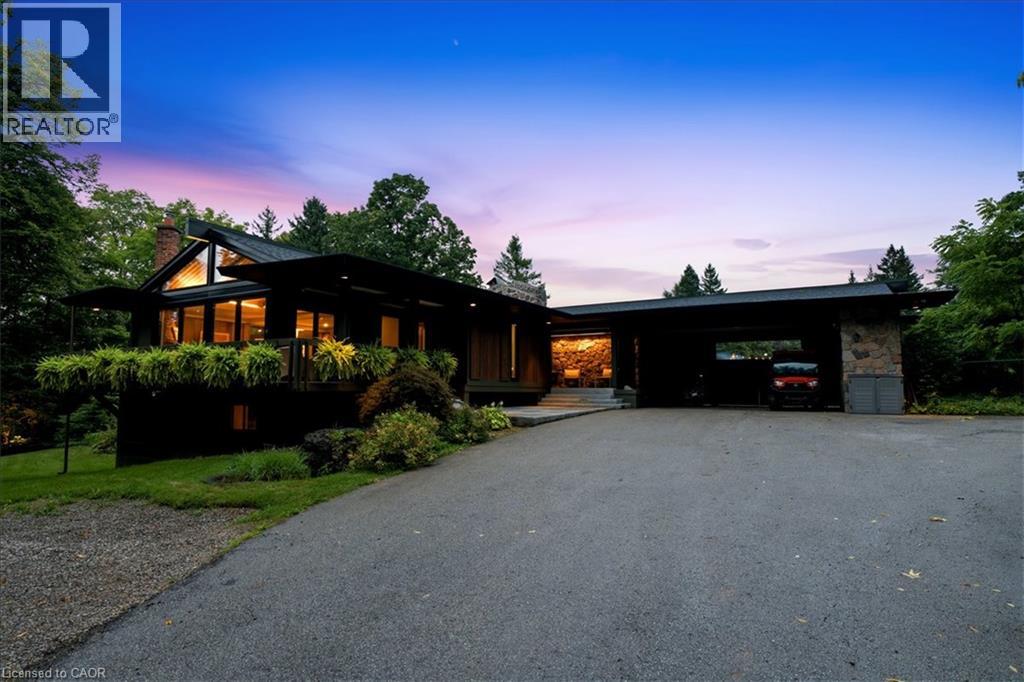 2510 Britannia Road, Burlington, Ontario  L7P 0G3 - Photo 45 - 40862250