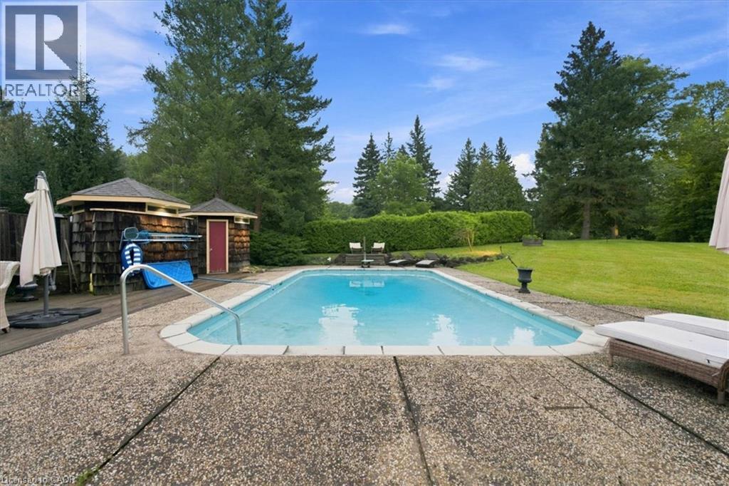 2510 Britannia Road, Burlington, Ontario  L7P 0G3 - Photo 38 - 40862250