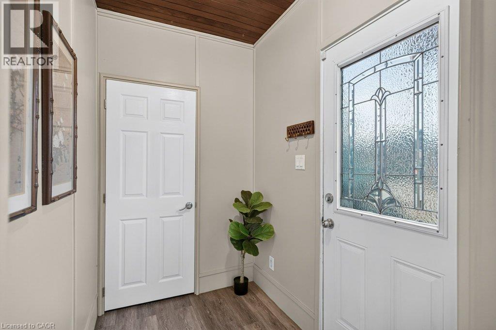 50 Wexford Avenue S, Hamilton, Ontario  L8K 2N6 - Photo 3 - 40862261