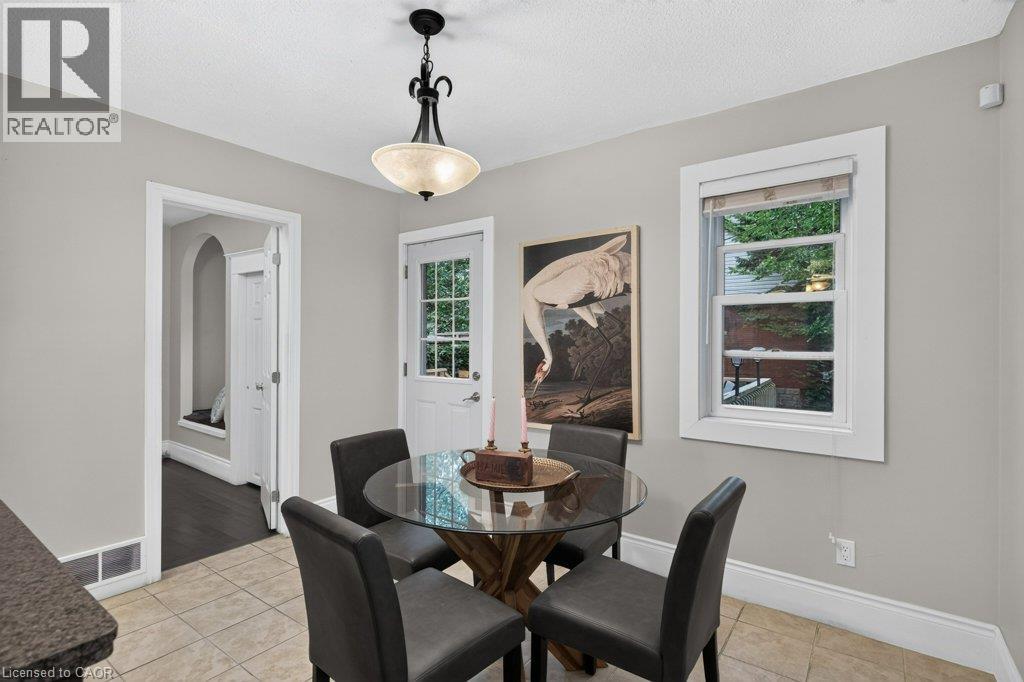 50 Wexford Avenue S, Hamilton, Ontario  L8K 2N6 - Photo 16 - 40862261