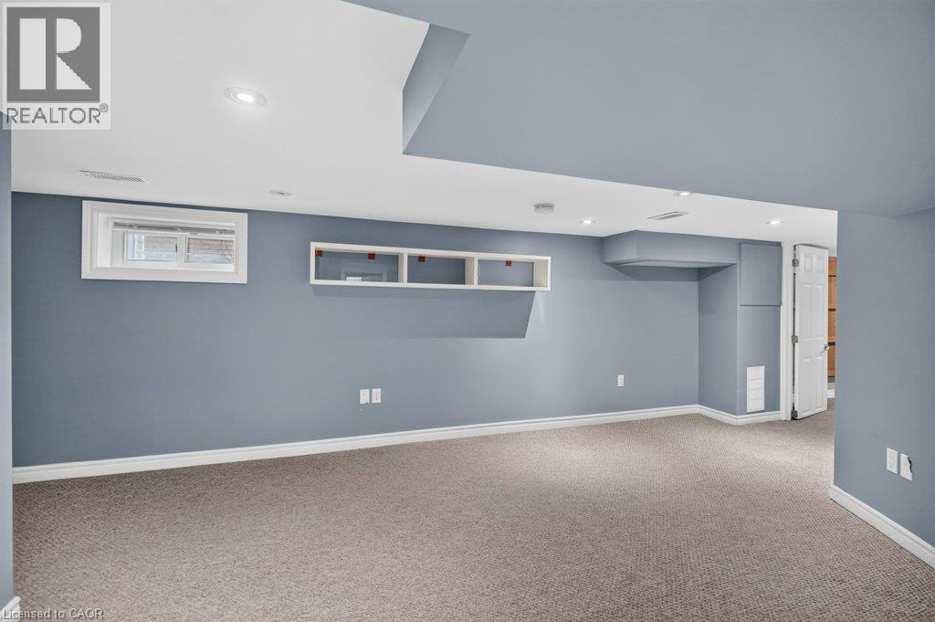 50 Wexford Avenue S, Hamilton, Ontario  L8K 2N6 - Photo 36 - 40862261