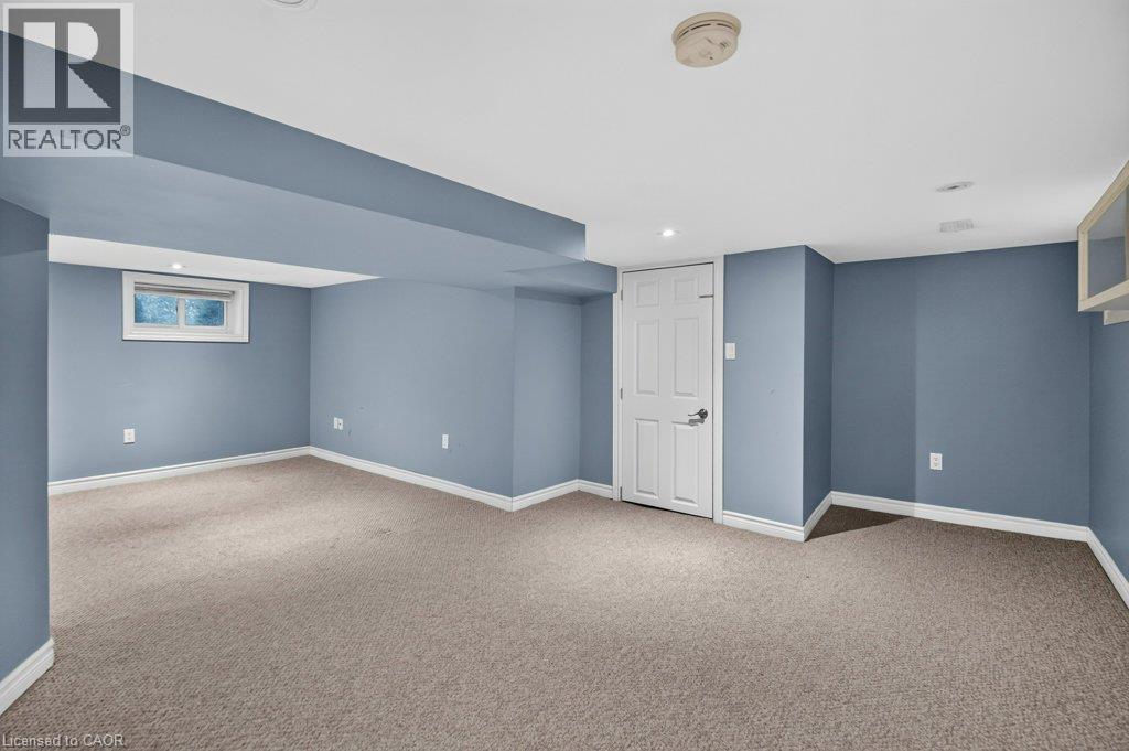 50 Wexford Avenue S, Hamilton, Ontario  L8K 2N6 - Photo 38 - 40862261