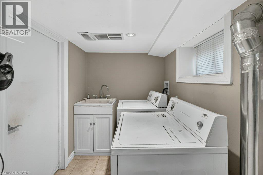 50 Wexford Avenue S, Hamilton, Ontario  L8K 2N6 - Photo 40 - 40862261