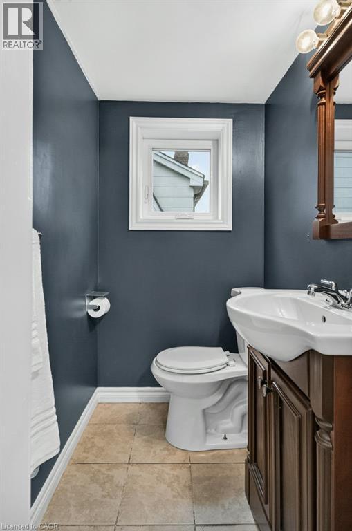 50 Wexford Avenue S, Hamilton, Ontario  L8K 2N6 - Photo 32 - 40862261
