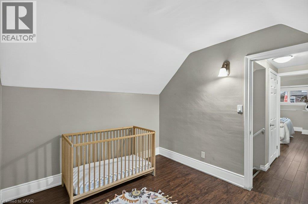 50 Wexford Avenue S, Hamilton, Ontario  L8K 2N6 - Photo 31 - 40862261