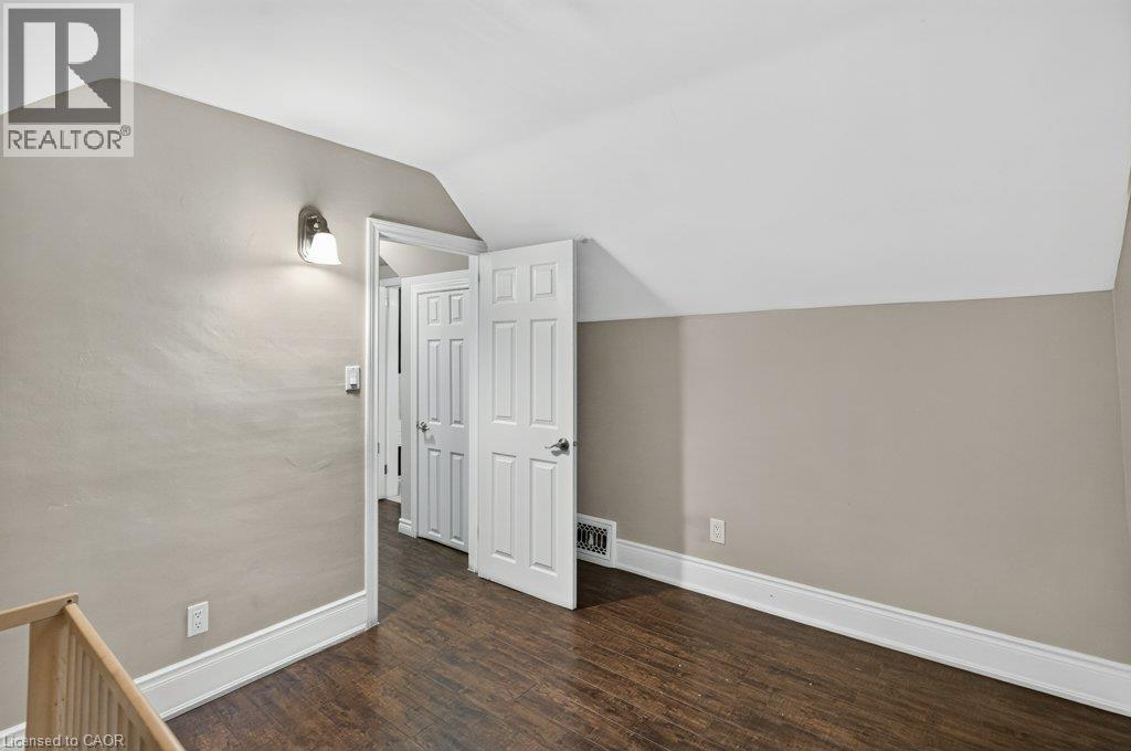 50 Wexford Avenue S, Hamilton, Ontario  L8K 2N6 - Photo 30 - 40862261