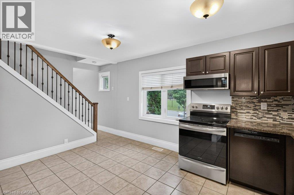50 Wexford Avenue S, Hamilton, Ontario  L8K 2N6 - Photo 9 - 40862261