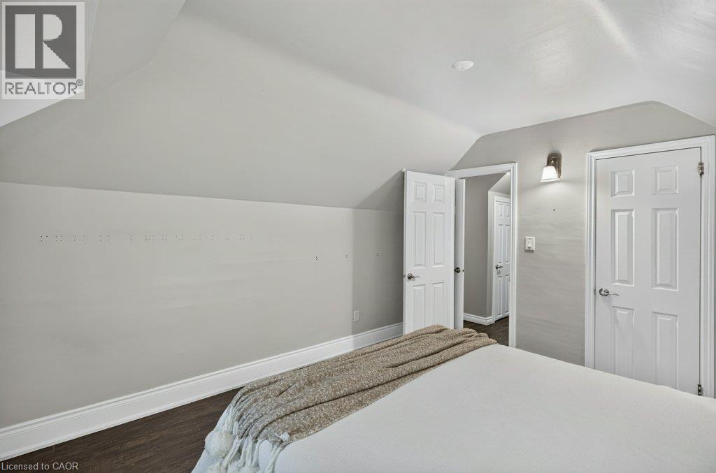 50 Wexford Avenue S, Hamilton, Ontario  L8K 2N6 - Photo 27 - 40862261