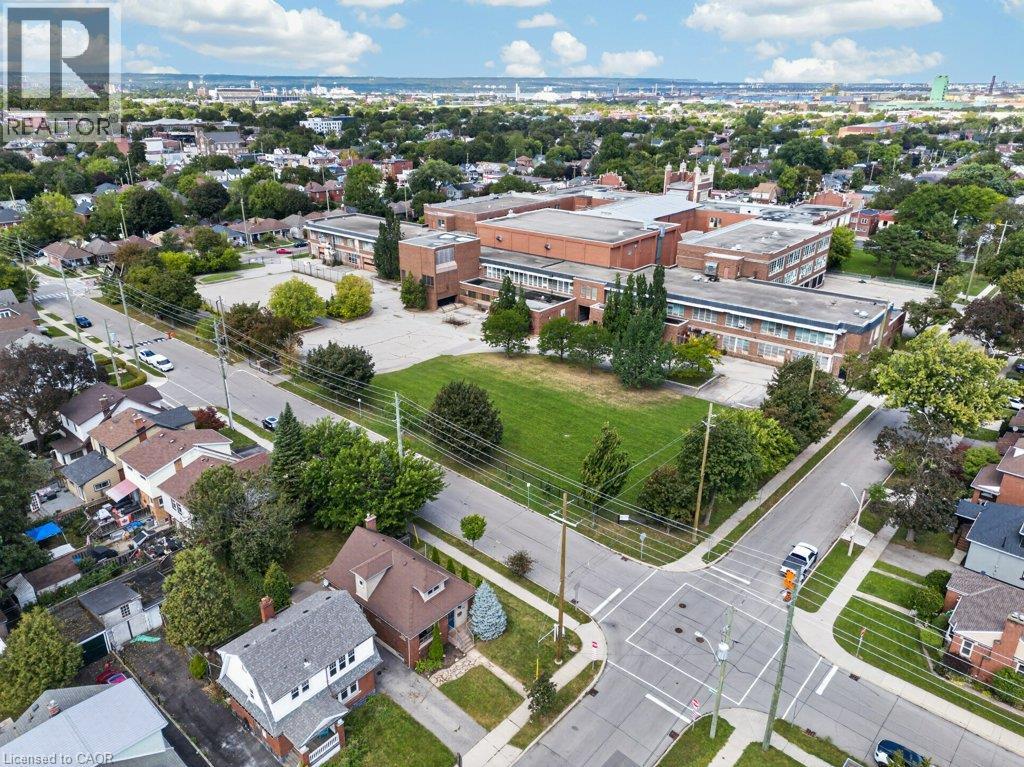 50 Wexford Avenue S, Hamilton, Ontario  L8K 2N6 - Photo 46 - 40862261