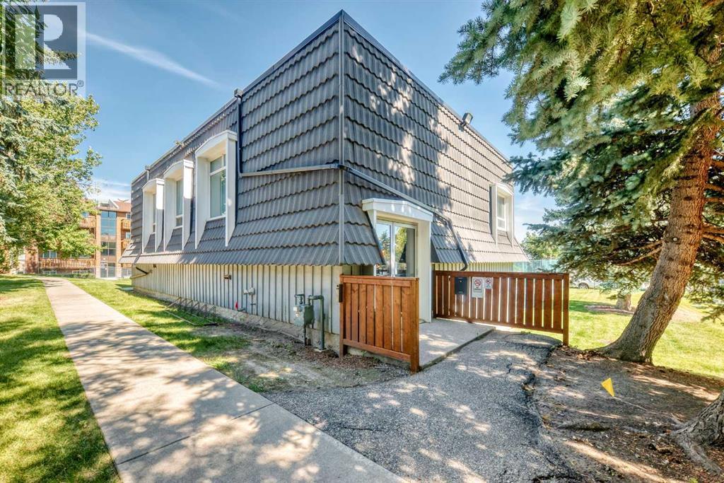 130, 330 Canterbury Drive SW, Calgary, Alberta  T2W 1H6 - Photo 28 - A2340423