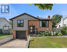 13 COWAN DRIVE, Thorold, Ontario