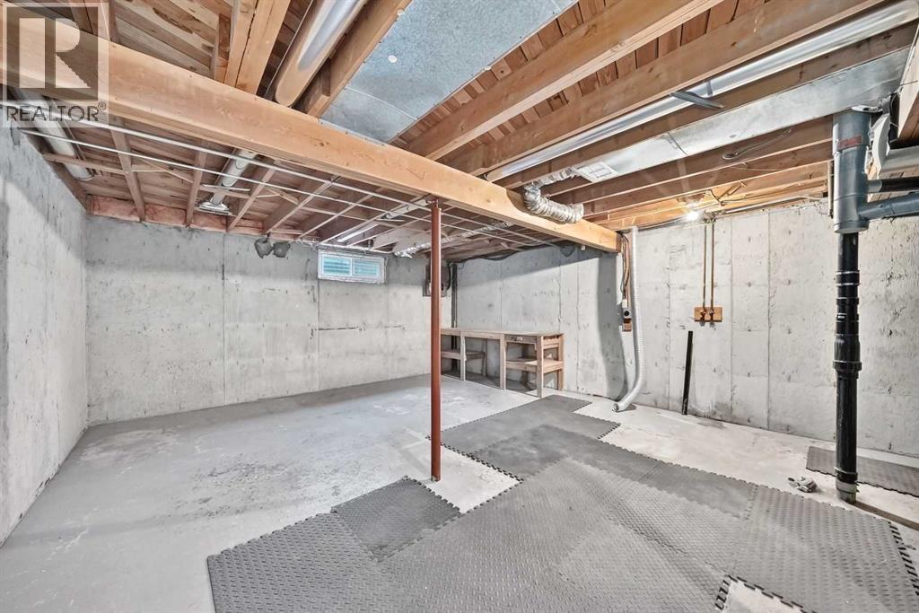 130, 330 Canterbury Drive SW, Calgary, Alberta  T2W 1H6 - Photo 19 - A2340423