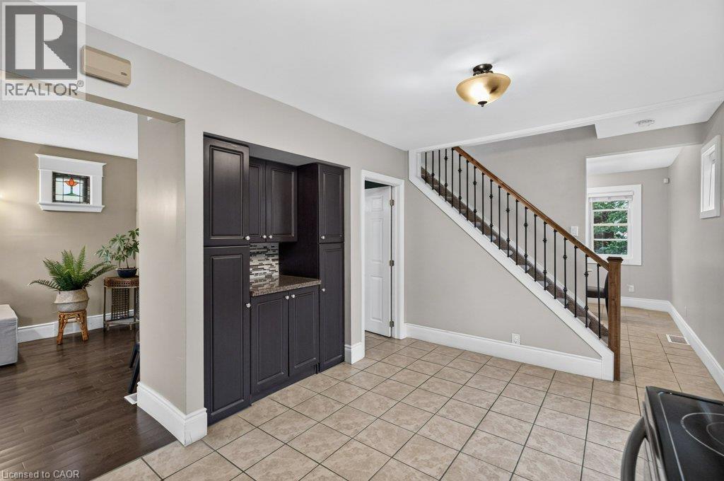 50 Wexford Avenue S, Hamilton, Ontario  L8K 2N6 - Photo 13 - 40862291