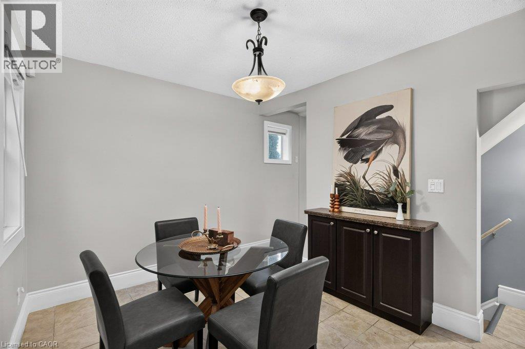 50 Wexford Avenue S, Hamilton, Ontario  L8K 2N6 - Photo 18 - 40862291