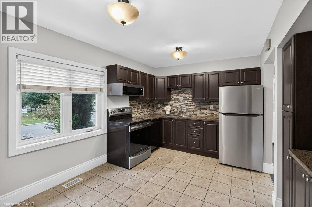 50 Wexford Avenue S, Hamilton, Ontario  L8K 2N6 - Photo 10 - 40862291