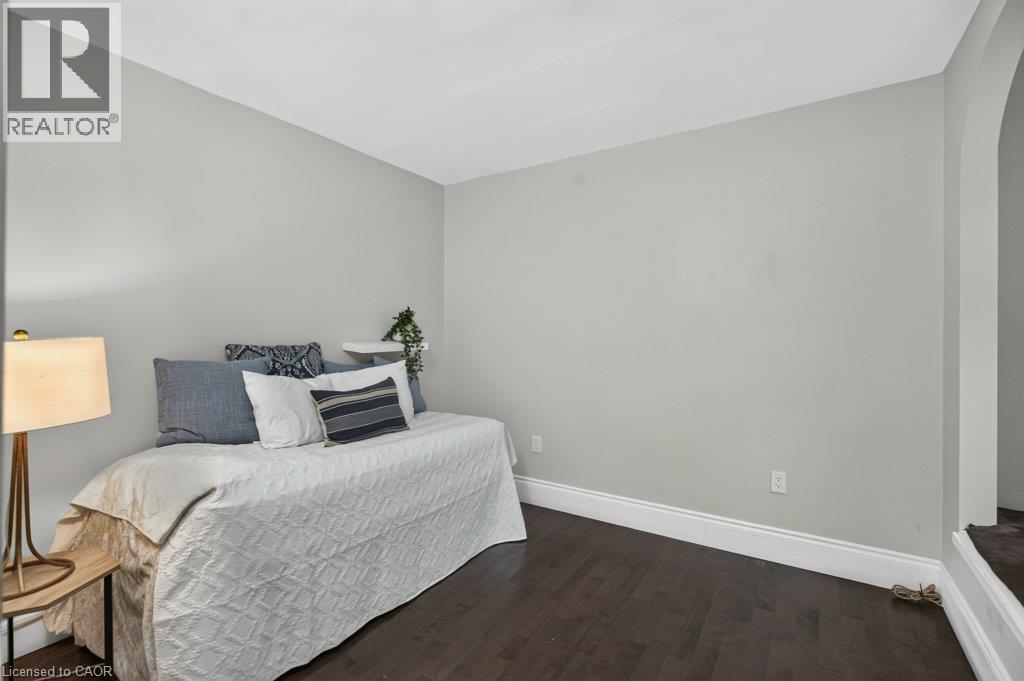 50 Wexford Avenue S, Hamilton, Ontario  L8K 2N6 - Photo 20 - 40862291