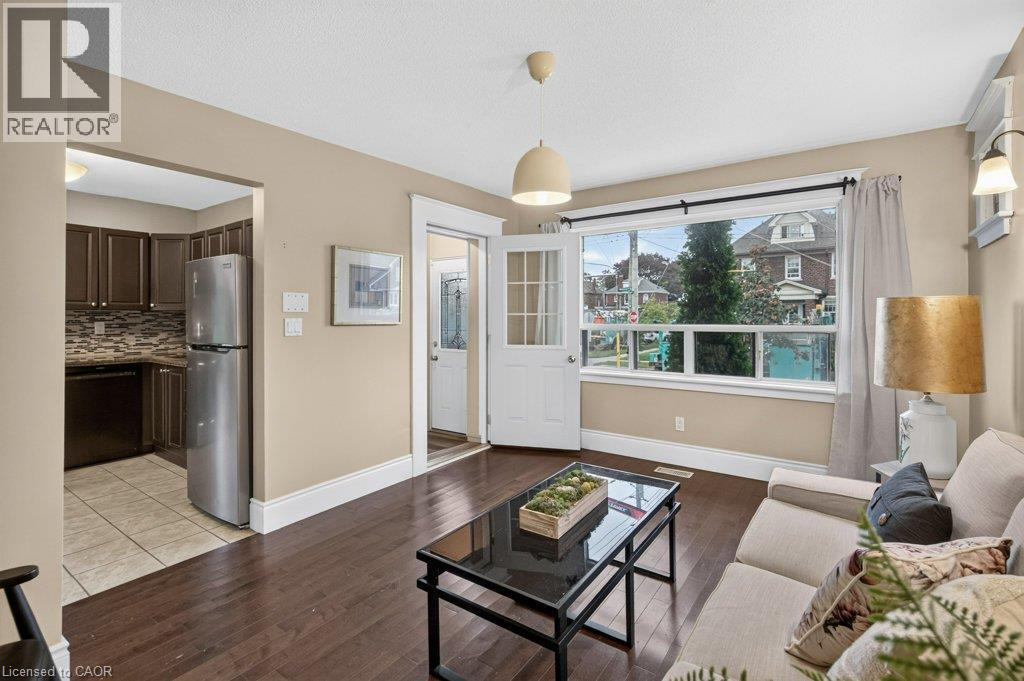 50 Wexford Avenue S, Hamilton, Ontario  L8K 2N6 - Photo 6 - 40862291