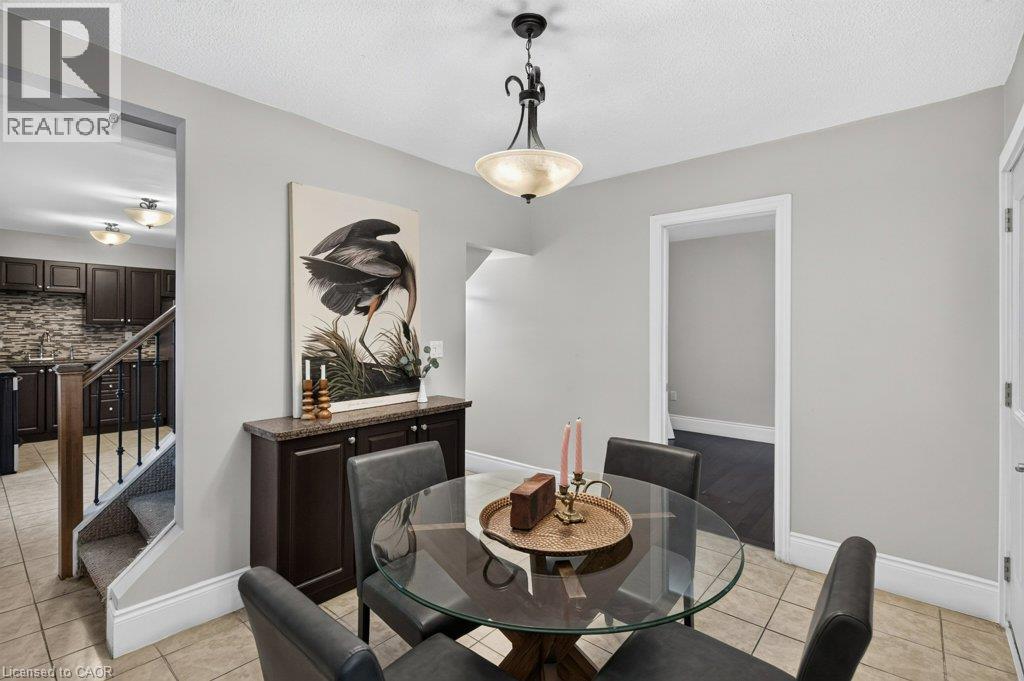 50 Wexford Avenue S, Hamilton, Ontario  L8K 2N6 - Photo 17 - 40862291