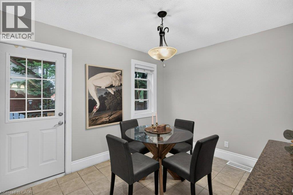 50 Wexford Avenue S, Hamilton, Ontario  L8K 2N6 - Photo 19 - 40862291
