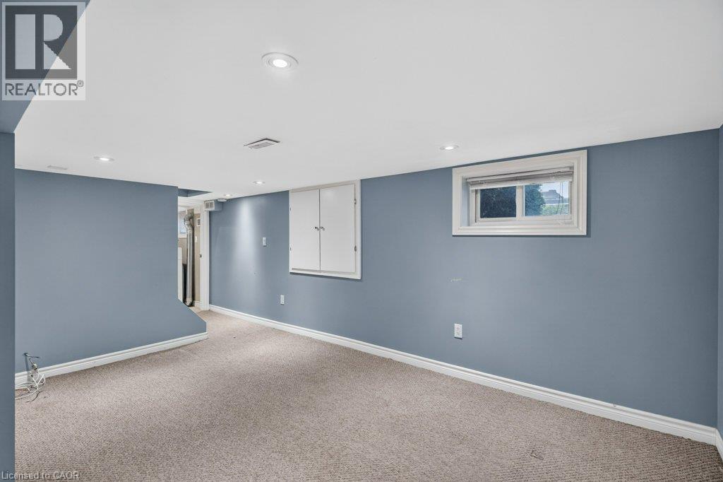 50 Wexford Avenue S, Hamilton, Ontario  L8K 2N6 - Photo 35 - 40862291