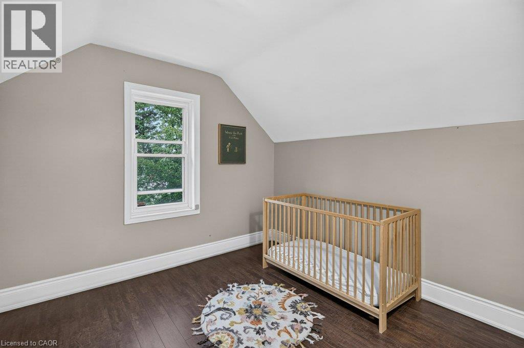 50 Wexford Avenue S, Hamilton, Ontario  L8K 2N6 - Photo 29 - 40862291