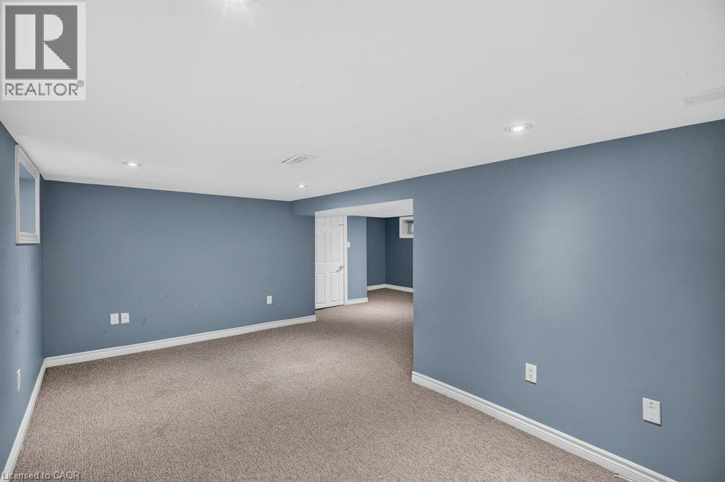 50 Wexford Avenue S, Hamilton, Ontario  L8K 2N6 - Photo 33 - 40862291