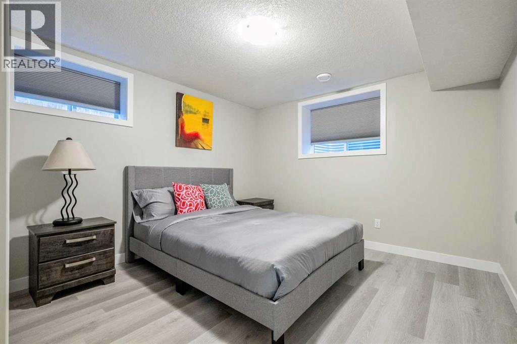 471 Northmount Drive NW, Calgary, Alberta  T2K 3J1 - Photo 17 - A2342570