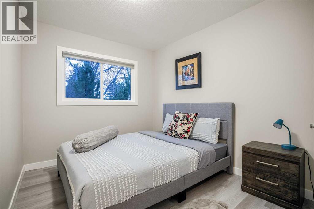 471 Northmount Drive NW, Calgary, Alberta  T2K 3J1 - Photo 8 - A2342570
