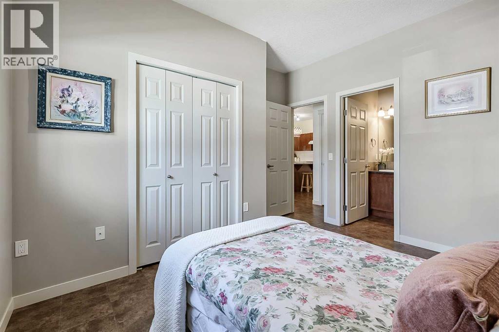 14 Sunrise Place NE, High River, Alberta  T1V 0G9 - Photo 12 - A2342893