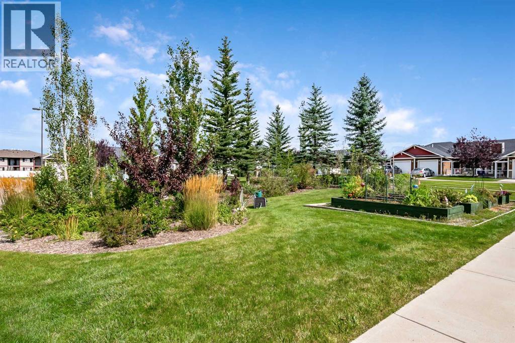14 Sunrise Place NE, High River, Alberta  T1V 0G9 - Photo 25 - A2342893
