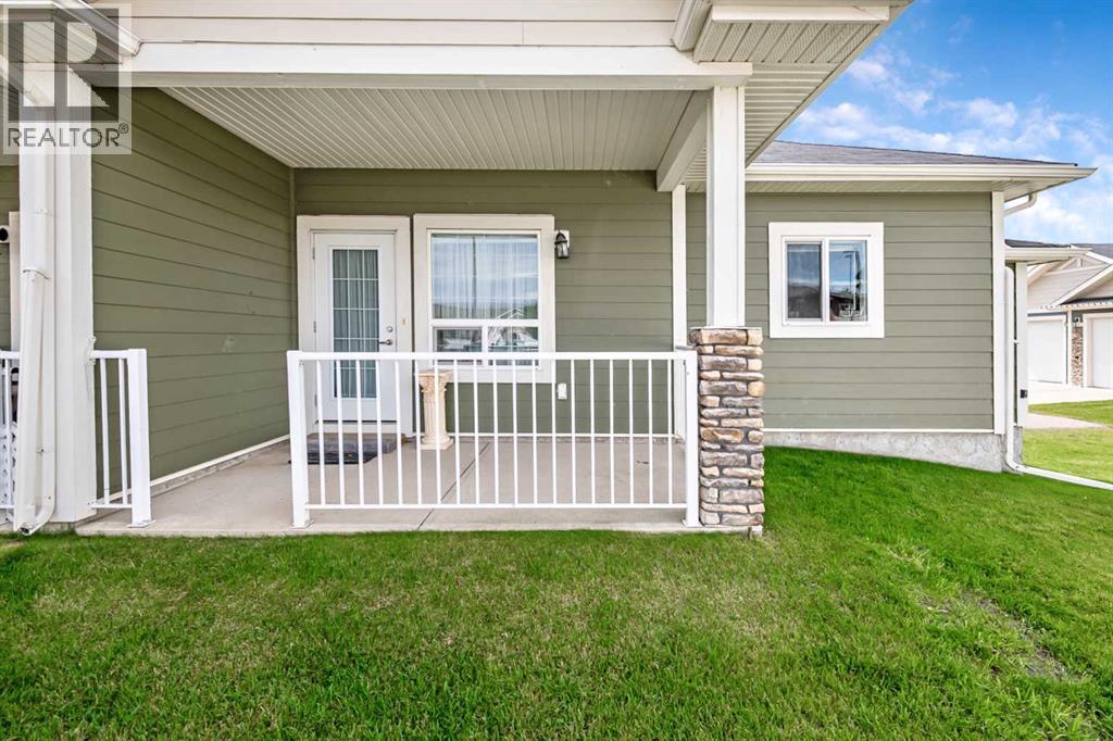 14 Sunrise Place NE, High River, Alberta  T1V 0G9 - Photo 19 - A2342893