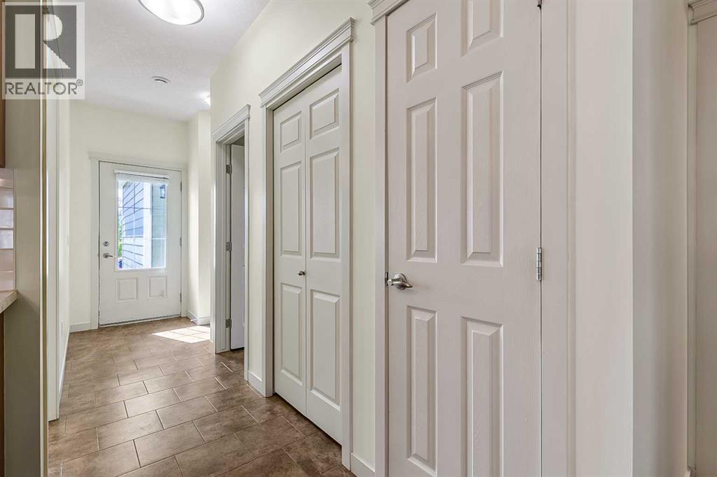 14 Sunrise Place NE, High River, Alberta  T1V 0G9 - Photo 4 - A2342893