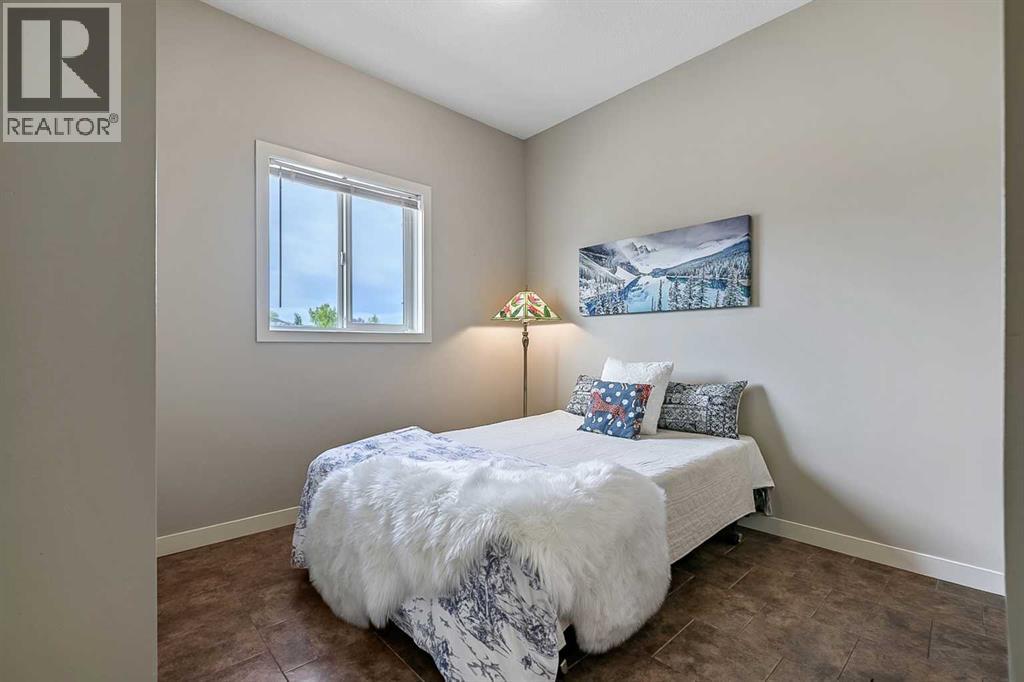 14 Sunrise Place NE, High River, Alberta  T1V 0G9 - Photo 15 - A2342893