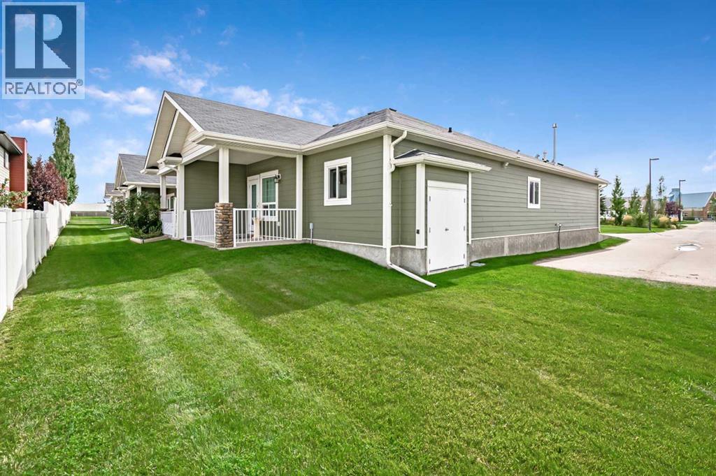 14 Sunrise Place NE, High River, Alberta  T1V 0G9 - Photo 18 - A2342893