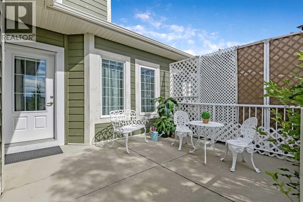 14 Sunrise Place NE, High River, Alberta  T1V 0G9 - Photo 2 - A2342893