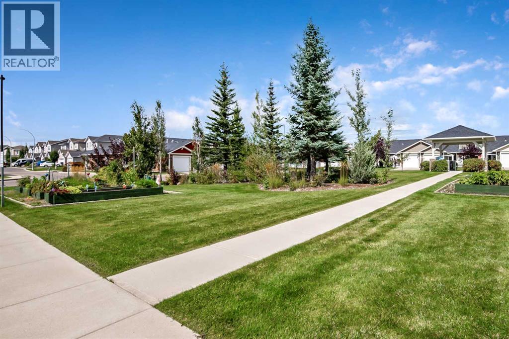 14 Sunrise Place NE, High River, Alberta  T1V 0G9 - Photo 21 - A2342893
