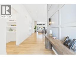 265 Summer Wood Drive, Kelowna, British Columbia V1V 0C9 - Photo 27 - 10400129