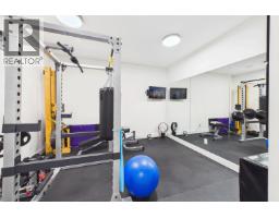 265 Summer Wood Drive, Kelowna, British Columbia V1V 0C9 - Photo 36 - 10400129
