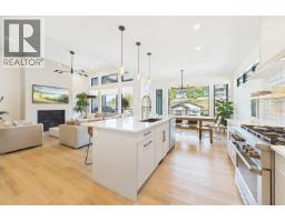 265 Summer Wood Drive, Kelowna, British Columbia V1V 0C9 - Photo 9 - 10400129