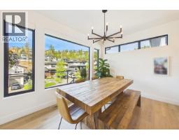 265 Summer Wood Drive, Kelowna, British Columbia V1V 0C9 - Photo 14 - 10400129