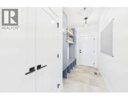265 Summer Wood Drive, Kelowna, British Columbia V1V 0C9 - Photo 28 - 10400129