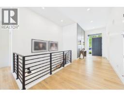265 Summer Wood Drive, Kelowna, British Columbia V1V 0C9 - Photo 31 - 10400129