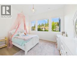 265 Summer Wood Drive, Kelowna, British Columbia V1V 0C9 - Photo 37 - 10400129
