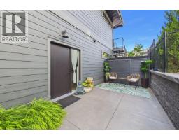 265 Summer Wood Drive, Kelowna, British Columbia V1V 0C9 - Photo 48 - 10400129
