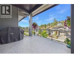 265 Summer Wood Drive, Kelowna, British Columbia V1V 0C9 - Photo 16 - 10400129