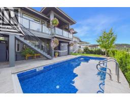 265 Summer Wood Drive, Kelowna, British Columbia V1V 0C9 - Photo 46 - 10400129